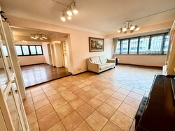 Blk 356 Clementi Avenue 2 (Clementi), HDB 5 Rooms #500504821